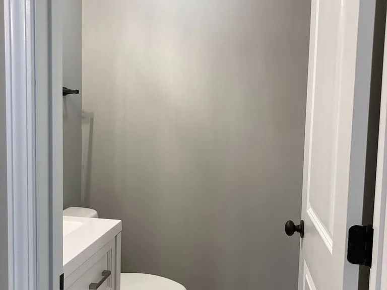 116B Legacy Ct — Photo 43