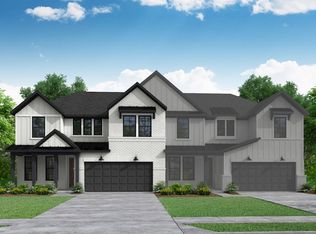 29611 Smokey Bourbon Ln, Katy, TX 77494