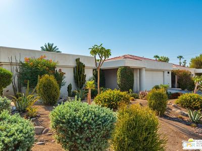 40840 Centennial Cir, Palm Desert, CA, 92260