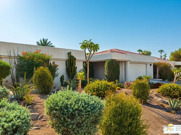 40840 Centennial Cir, Palm Desert, CA 92260