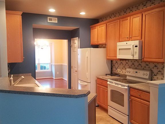 2nd image of 4003 Aspen View Ct