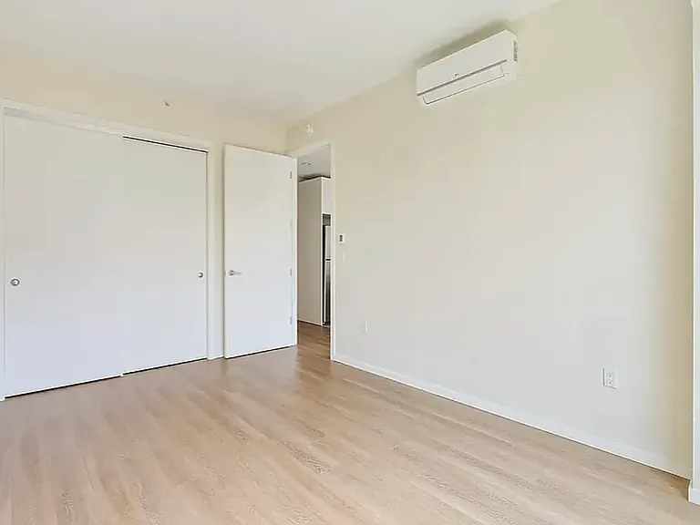 521 W 134th St #2A — Photo 11