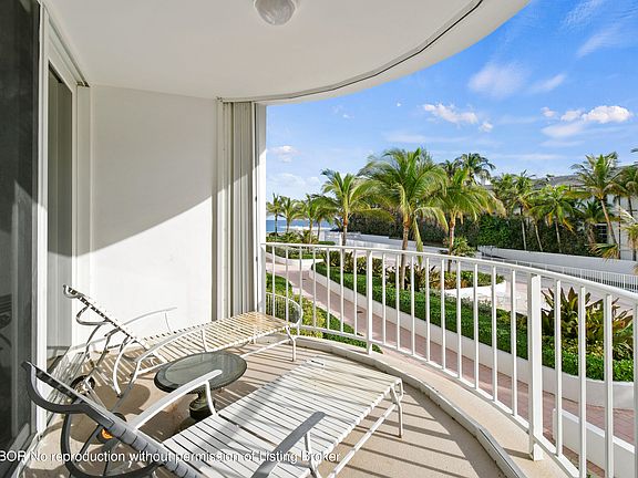 3rd image of 2295 S Ocean Blvd APT 306