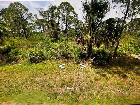 13550 Suribachi Ave #25, Pt Charlotte, FL 33953