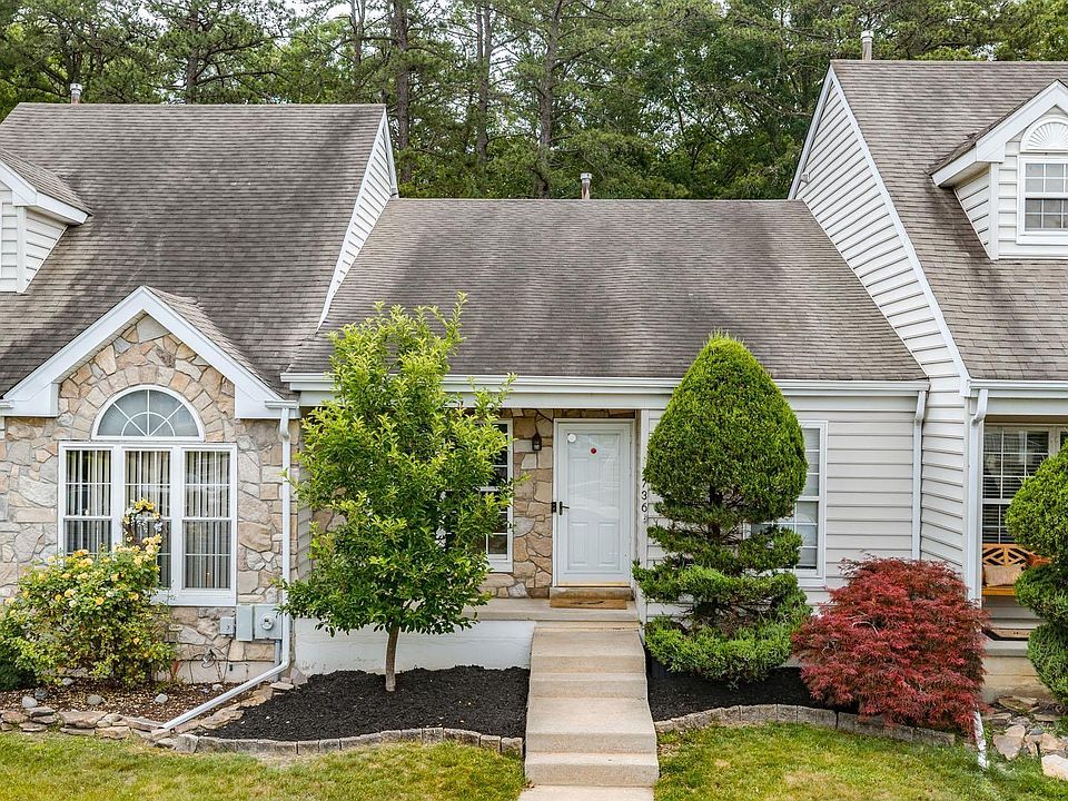 1st image of 4736 Andorea Dr #4736