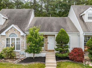 4736 Andorea Dr #4736, Mays Landing, NJ 08330