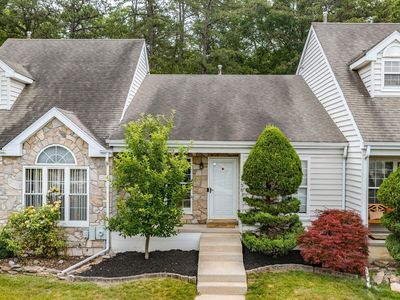 4736 Andorea Dr #4736, Mays Landing, NJ, 08330
