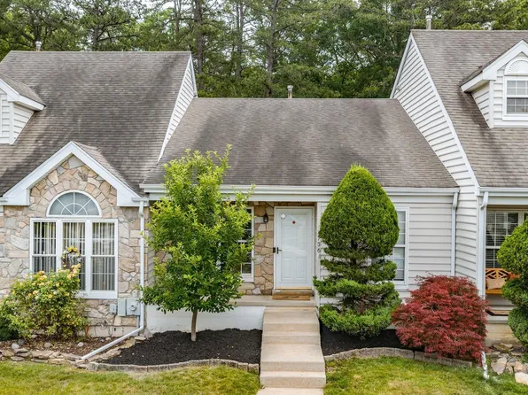 4736 Andorea Dr #4736, Mays Landing, NJ 08330