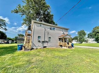 2203 Bryan Ave #A, Granite City, IL