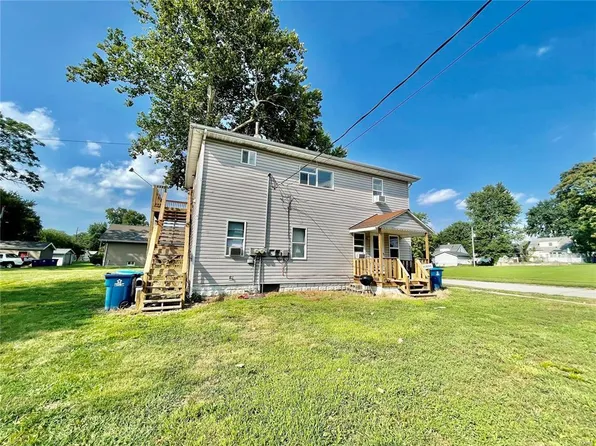 2203 Bryan Ave #A, Granite City, IL 62040