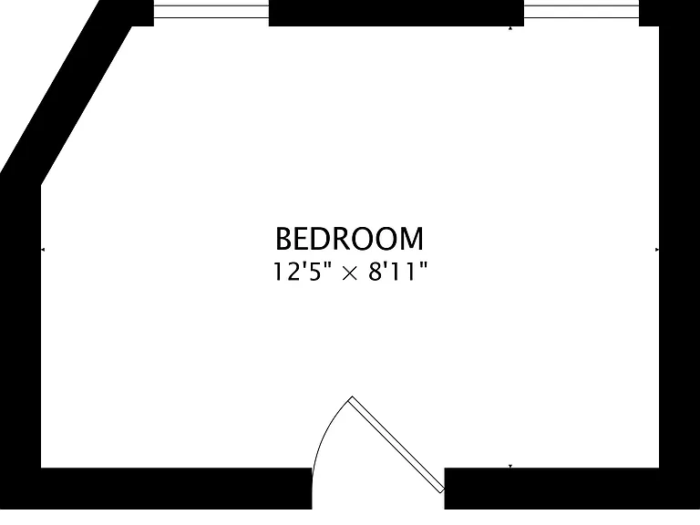 Columbus Residence — Photo 31