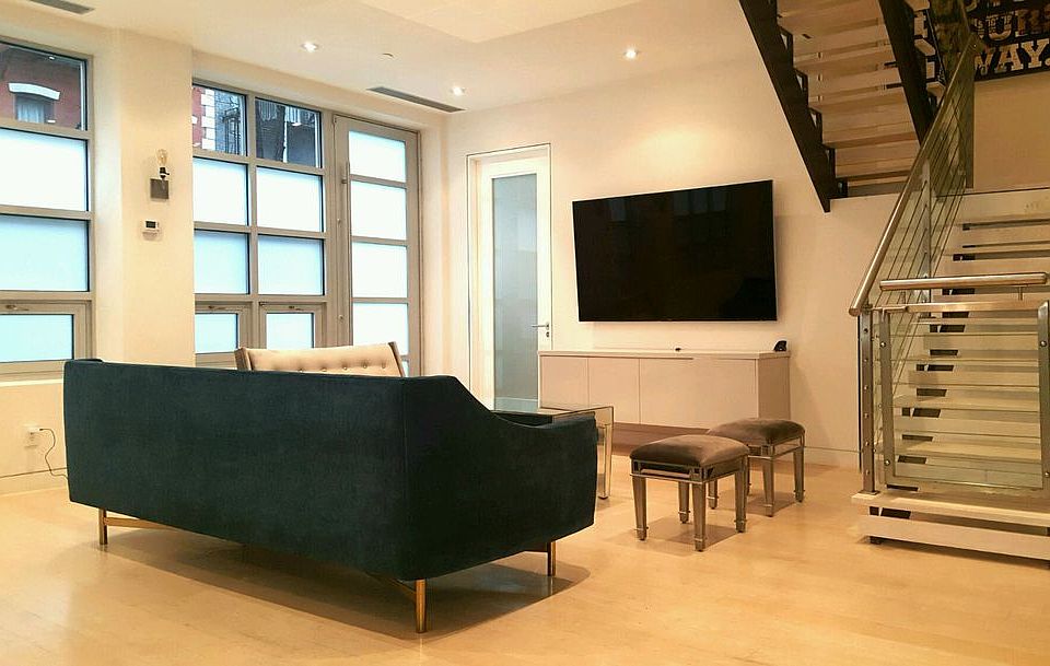 1st image of 433 E 74th St #1B