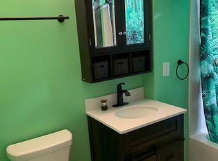 12618 Stone House Loop, Hudson, FL 34667