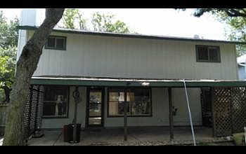 2nd image of 12412 Blossomwood Dr