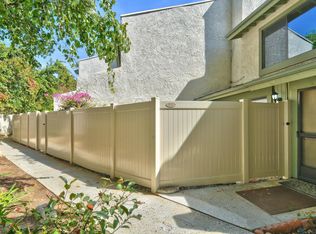 5249 Colodny Dr UNIT 9, Agoura Hills, CA 91301