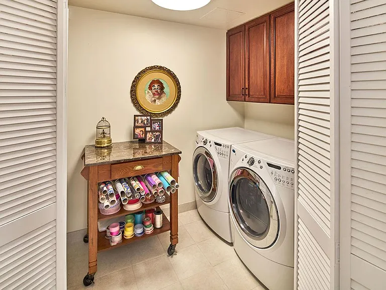 1226 El Camino Real #401 — Photo 12