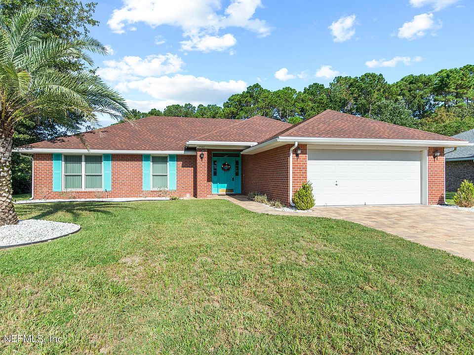 1st image of 7540 CARAVACA Court