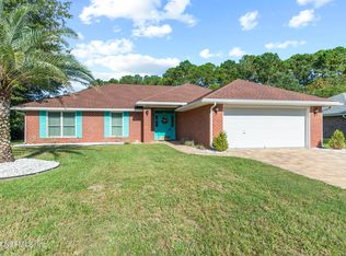 7540 Caravaca Ct, Jacksonville, FL 32244