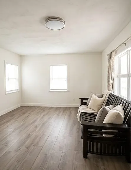 506 N 2nd St S #4 — Photo 5