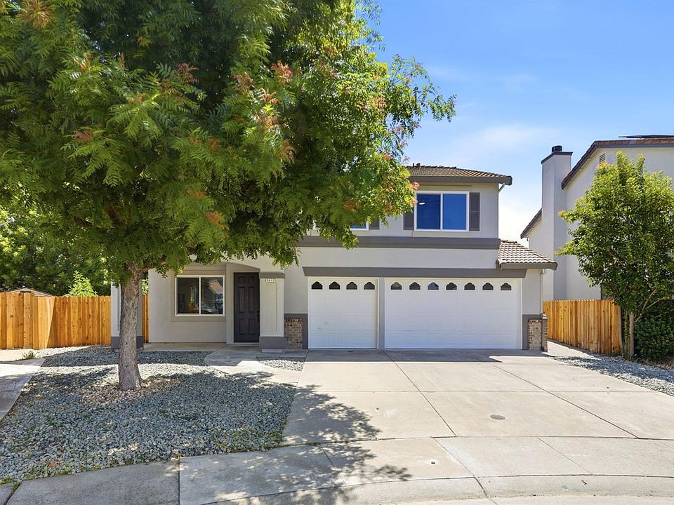 1st image of 5417 Elk Hollow Ct