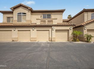 6535 E SUPERSTITION SPRINGS Boulevard #257, Mesa, AZ 85206