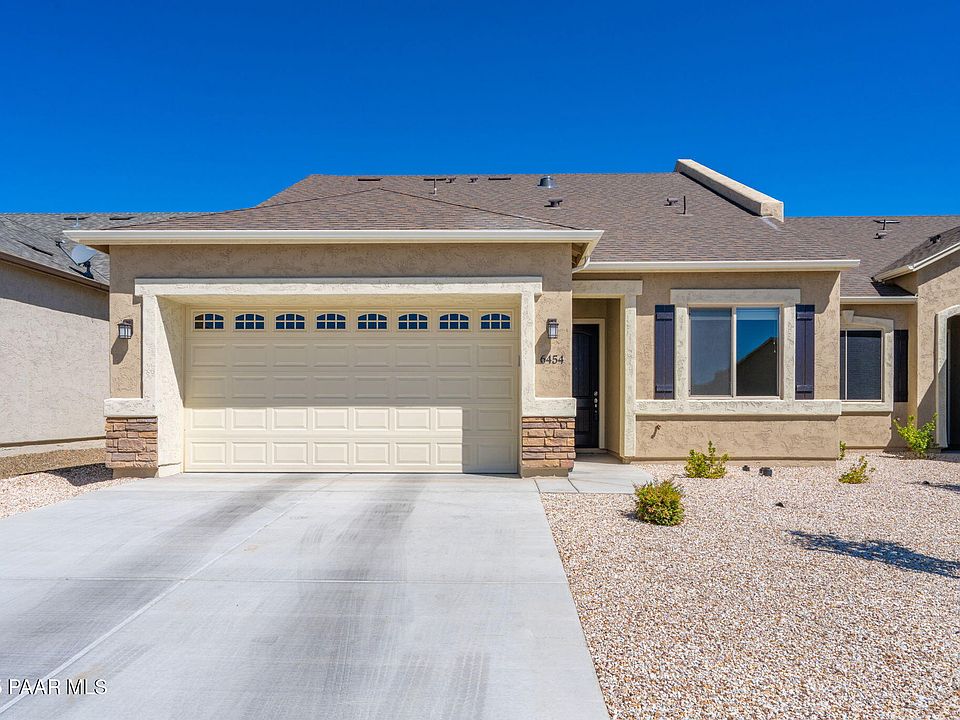 1st image of 6454 E Berkeley Ct