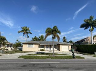 1276 N Collier Blvd, Marco Island, FL 34145