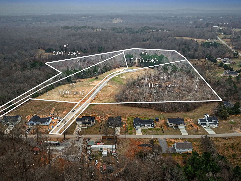 1st image of 1 Johnson Chapel Rd Lot 1