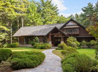 9 Two Holes Of Water Rd, East Hampton, NY 11937