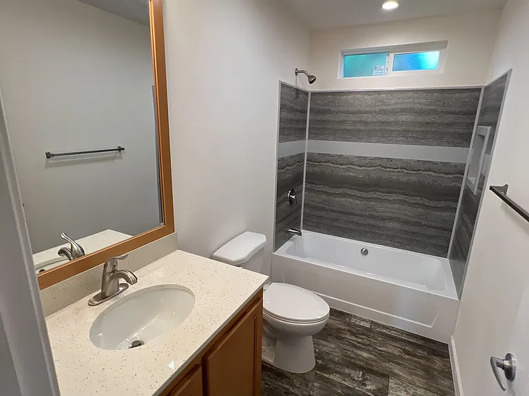 456 Cherry Way — Photo 3