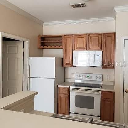 4th image of 18127 Bridle Club Dr Unit 18127