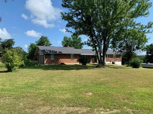 21887 Highway 19, Salem, MO 65560