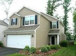 3558 Ashridge St, Columbus, OH
