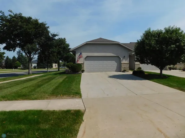 3457 26th Ave S, Fargo, ND 58103