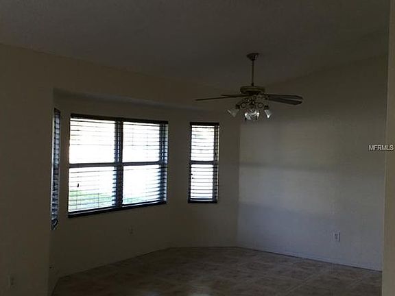 5th image of 912 Whisler Ct
