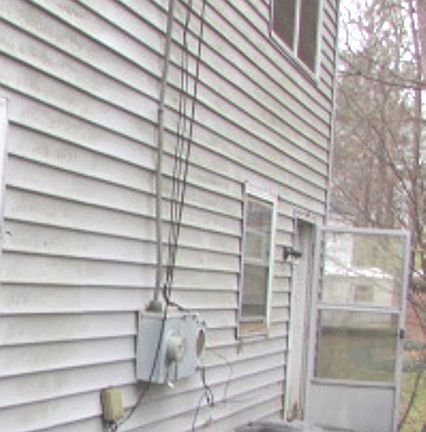 5th image of 410 Tebblewood Dr