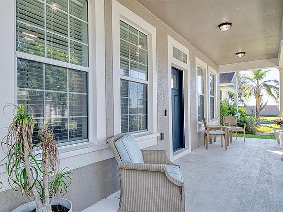 3rd image of 606 Lake Talquin Way