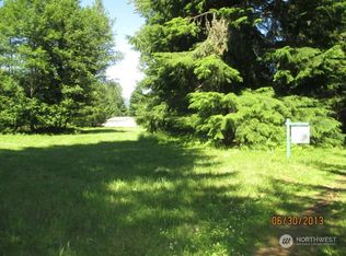 24 Jeffrey Ln, Randle, WA 98377