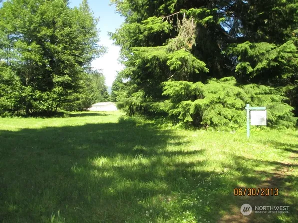 24 Jeffery Lane, Randle, WA 98377