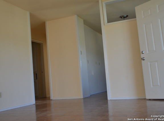 3rd image of 5030 Mary Diane Dr