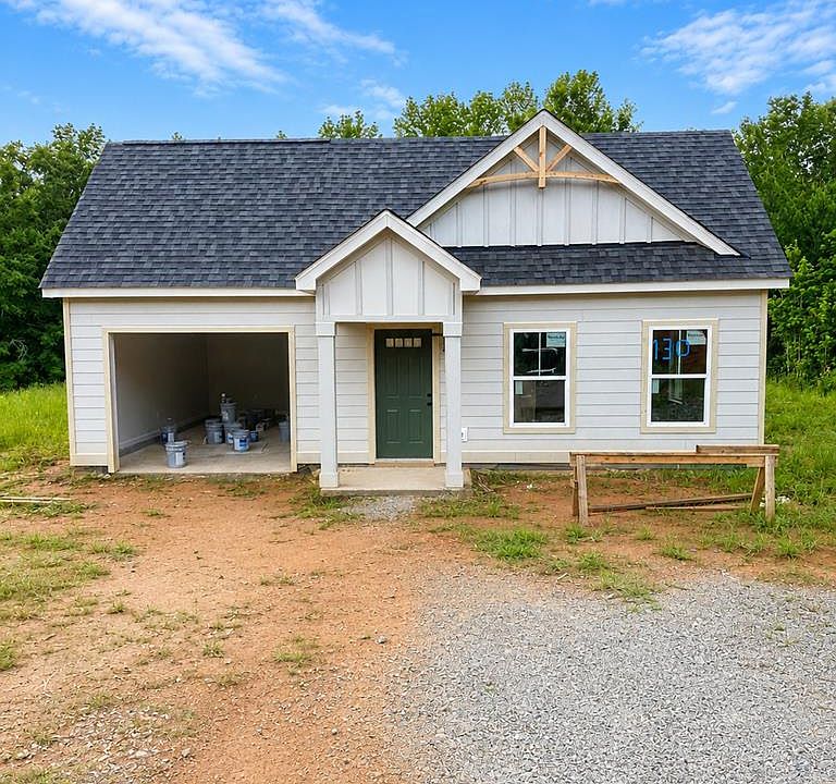 1st image of 130 Young Ln