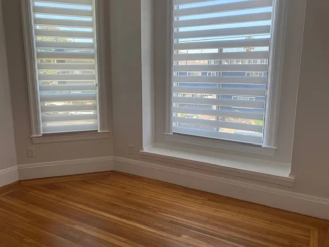 1 bed, 650 sqft, $2,000 — Photo 3