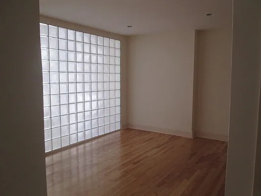 Rented by The MJS Group NY LLC | media 5