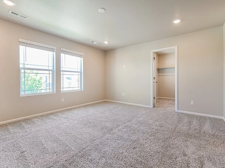 5130 Bittercress Rd — Photo 9