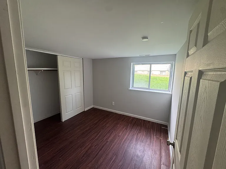 5971 Sir Edward Ct — Photo 16