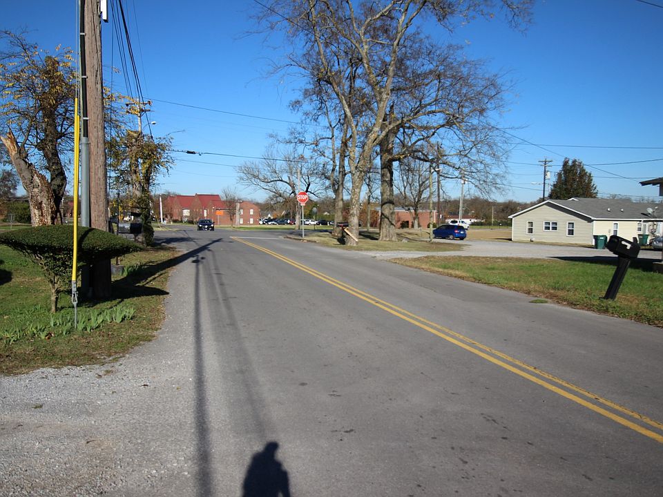 2nd image of 408 S Greenwood St