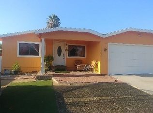 1300 Mount Shasta St, Perris, CA 92570