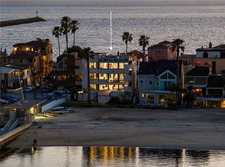 6911 E Ocean Blvd, Long Beach, CA 90803