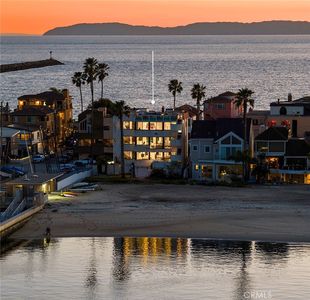 6911 E Ocean Blvd, Long Beach, CA, 90803