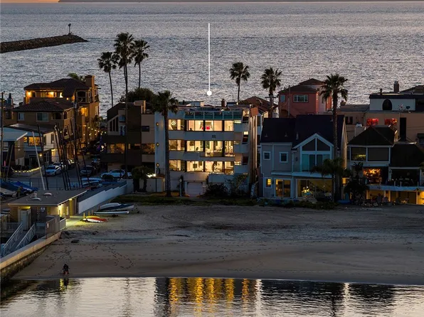 6911 E Ocean Blvd, Long Beach, CA 90803